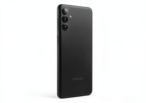 Samsung Galaxy A13 5G Unlocked Black Pre Owned Excellent-7