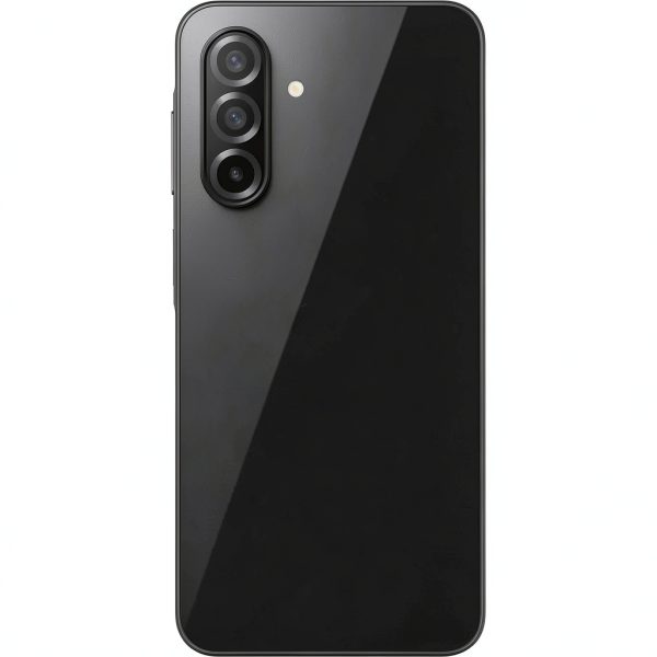 Samsung Galaxy A26 5G Smartphone Slim Design IP67 Durability-1