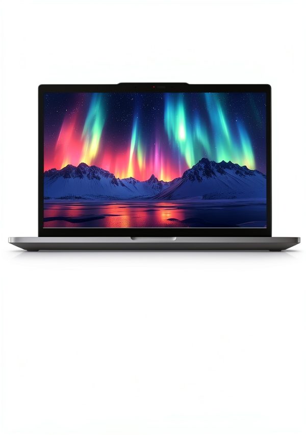 lenovo legion go