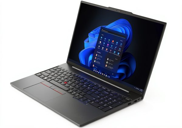 lenovo laptop