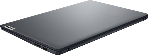 lenovo yoga