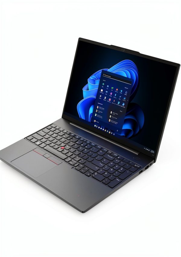 lenovo legion
