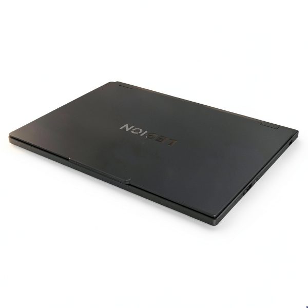 lenovo support
