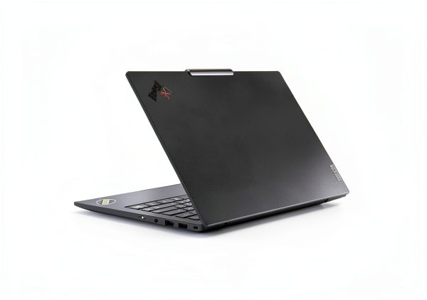 lenovo legion toolkit