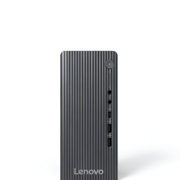 lenovo legion