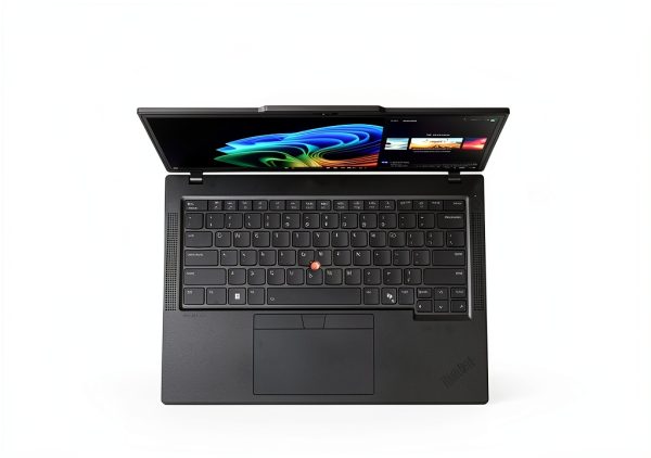 lenovo laptop