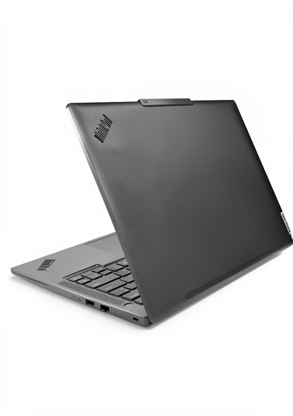 lenovo legion go