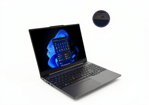 lenovo legion