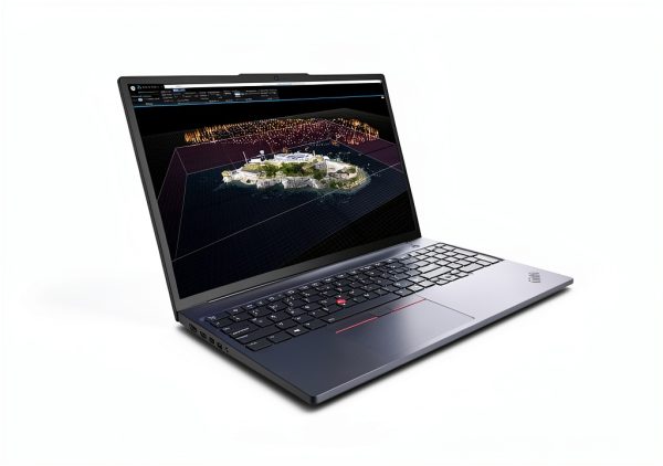 lenovo laptop