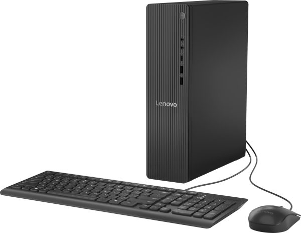 lenovo laptop