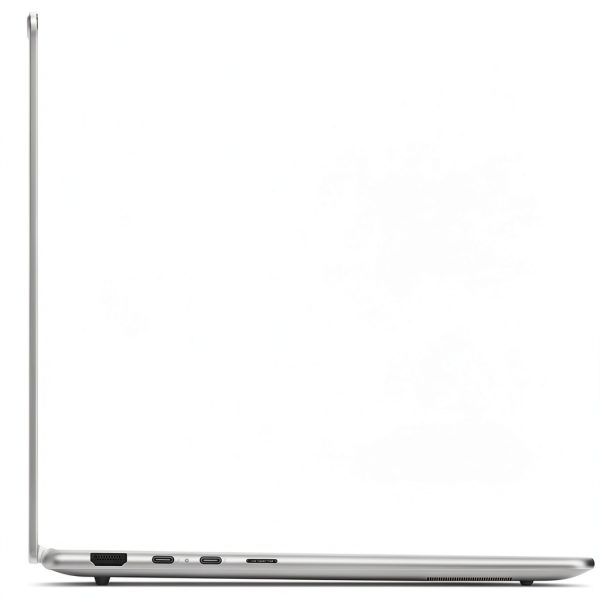 lenovo legion go