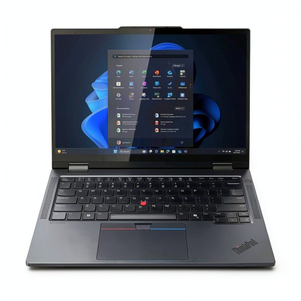 lenovo thinkpad
