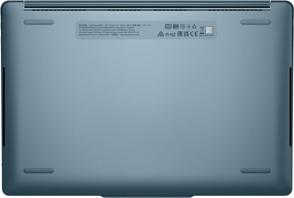 lenovo support