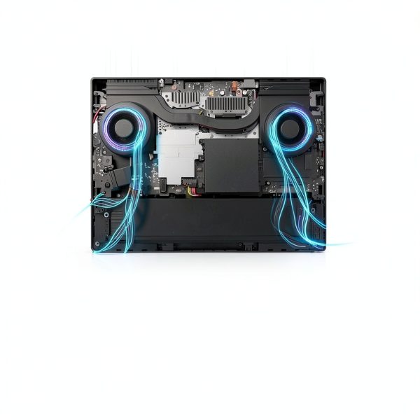 lenovo laptop