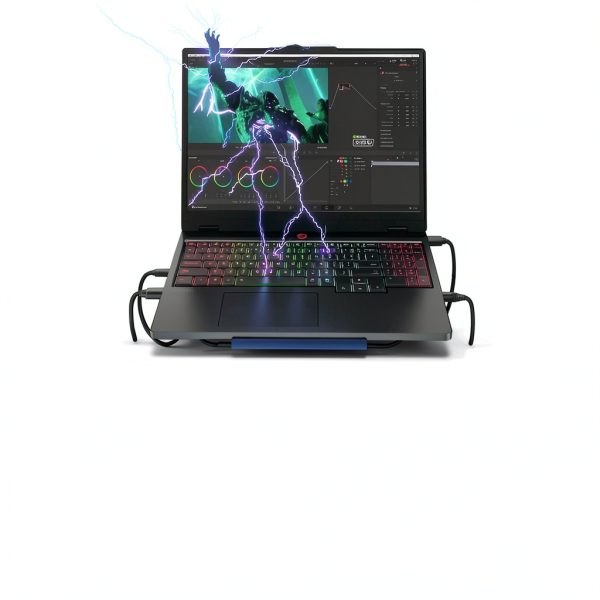 lenovo thinkpad
