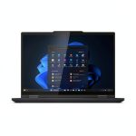lenovo laptop