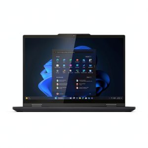 lenovo laptop