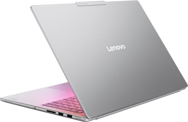 lenovo legion go