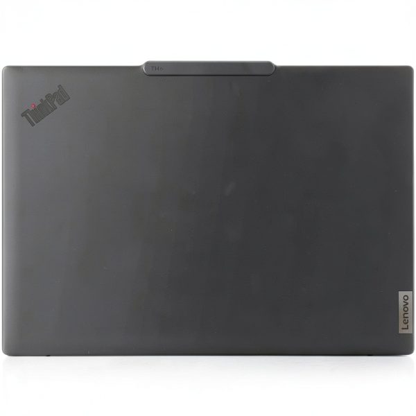 lenovo support