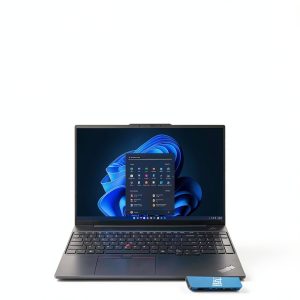lenovo support