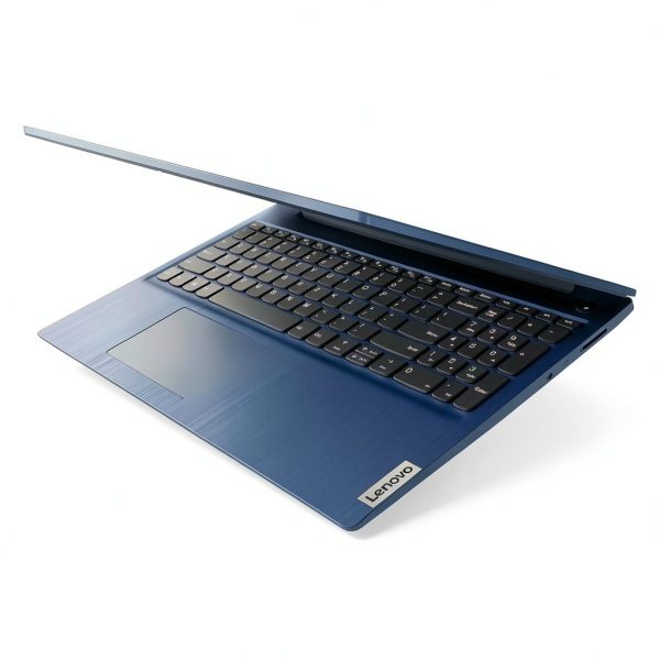 lenovo support