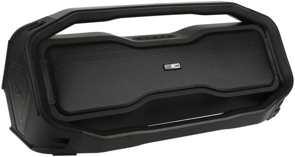 Altec Lansing RockBox XL 2.0 Speaker 120W Waterproof Party-1