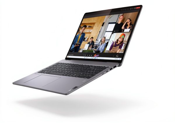 lenovo legion