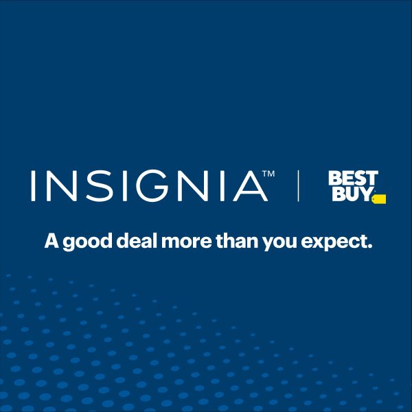 Insignia 6 in 1 Charging Station 70W GaN Technology-4