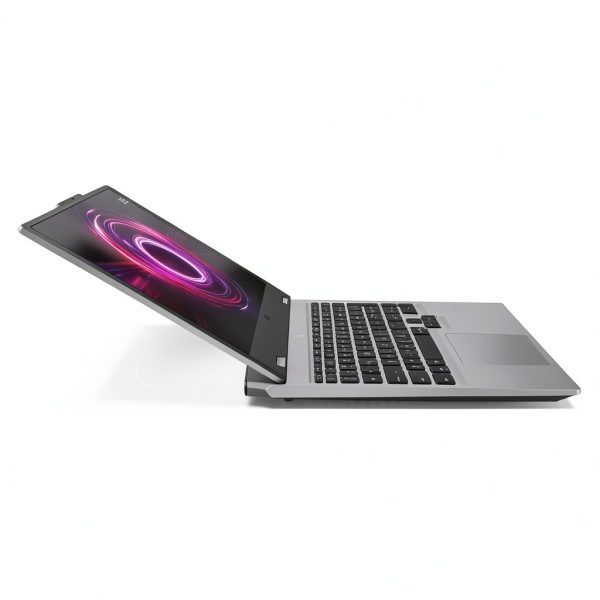 lenovo vantage