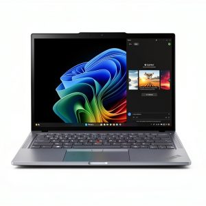 lenovo thinkpad