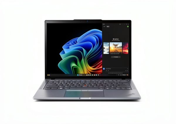 lenovo thinkpad