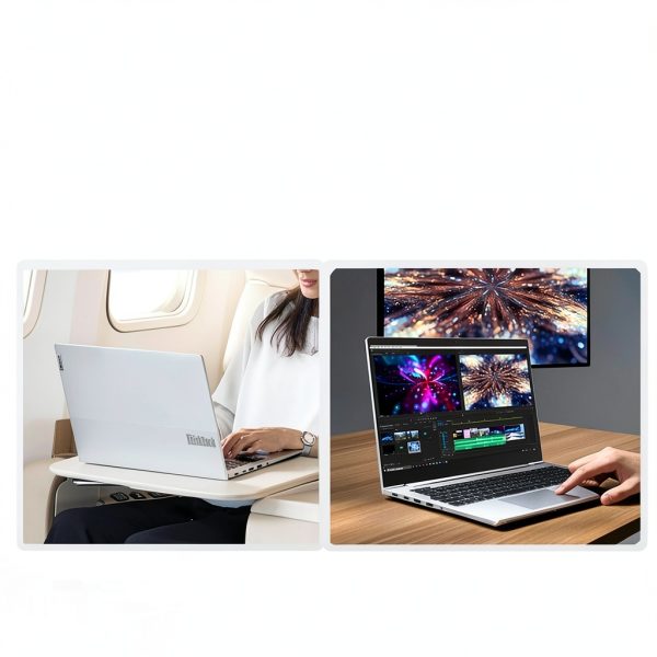 lenovo support