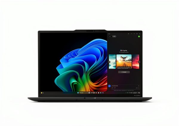 lenovo support