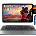 lenovo vantage