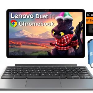 lenovo vantage