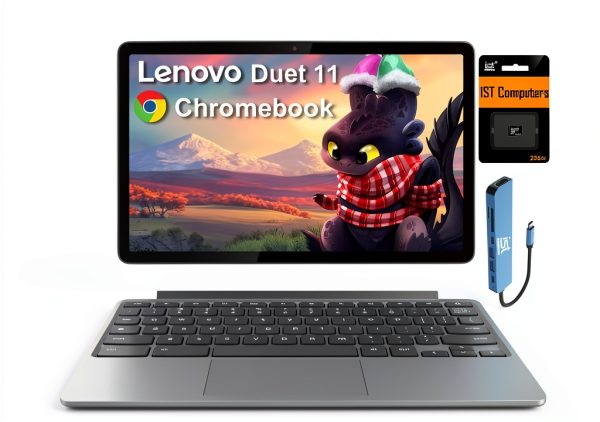 lenovo vantage