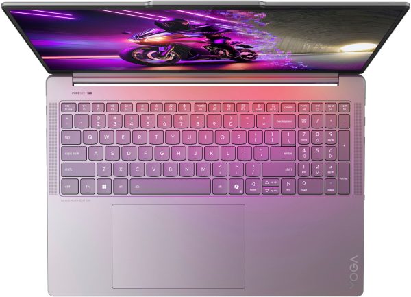lenovo support