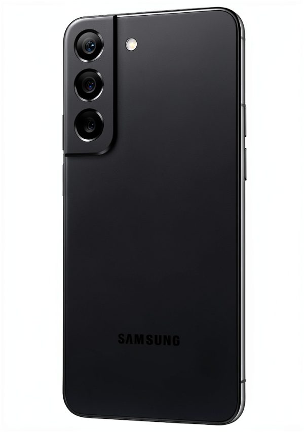 Samsung Galaxy S22 Plus 5G Unlocked Pre Owned Phone-6