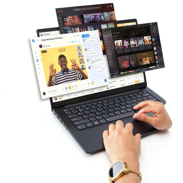 lenovo