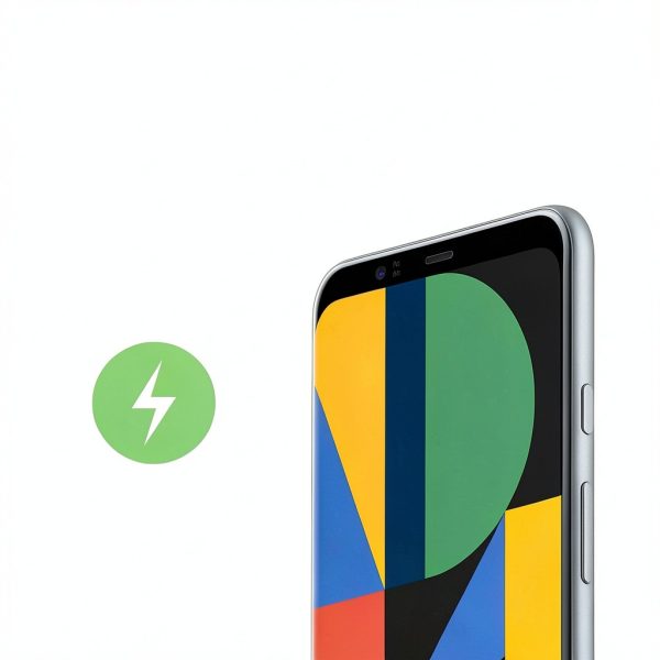 Belkin 36W Car Charger Fast Charging Dual USB-C Ports-5