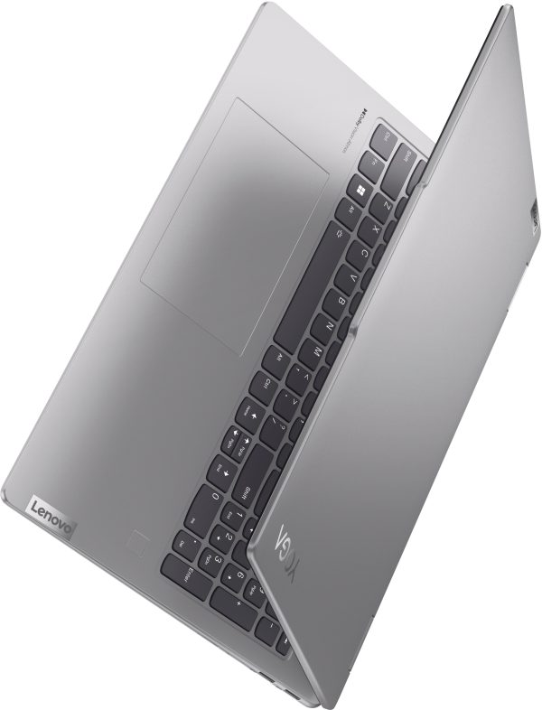 lenovo legion