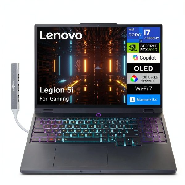 lenovo