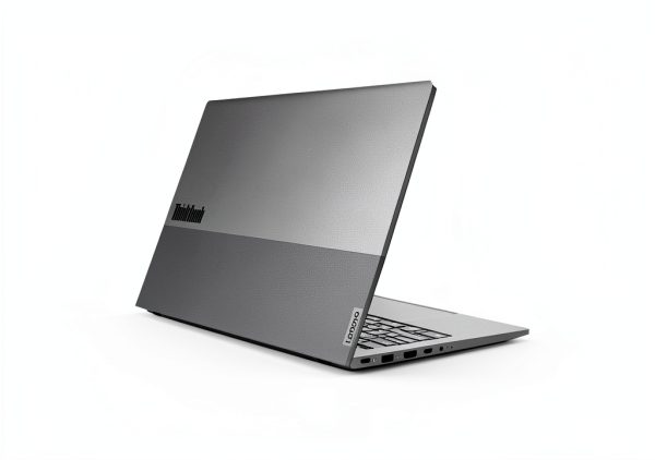 lenovo support