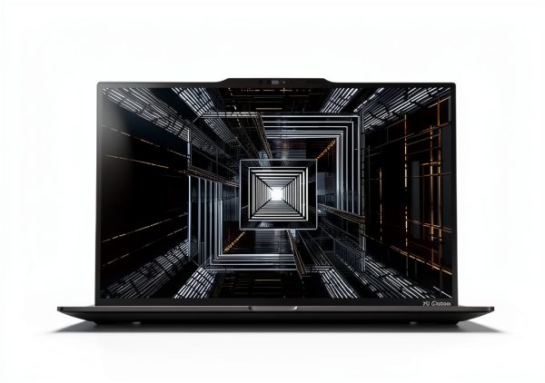 lenovo yoga