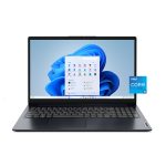 lenovo yoga