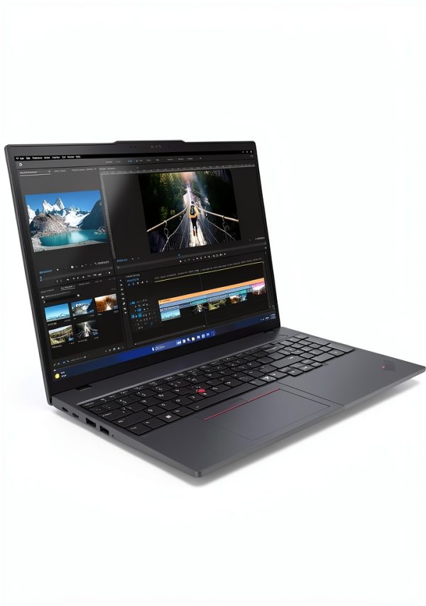 lenovo legion toolkit