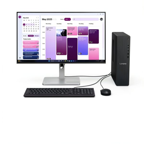 lenovo legion