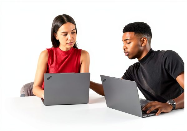 lenovo support