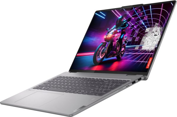 lenovo legion