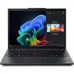 lenovo legion go